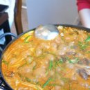 담 소 | [맛집] 더현대맛집 브레이크 타임 없는 주차가능식당 _ 고슬담 브라이튼