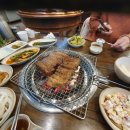 육선당 네이버블로그