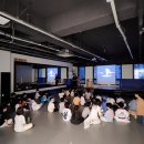 청라 정석 태권도장 이미지