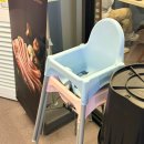 팔마초등학교 | 순천 금당 대패삼겹살 맛집 고기방앗간 금당점 단체회식가능 금당맛집추천 순천 삼겹살 맛집