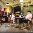 행운이발관 이미지