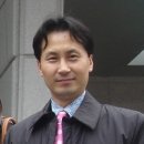 마그놀리아