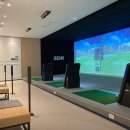 제이골프스크린연습장 이미지