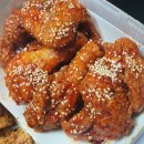 티바두마리치킨 명지점 이미지