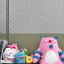 해치농장 이미지