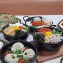 24시 콩나물김치찌개 이미지