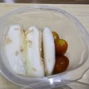 김미옥 농장 이미지