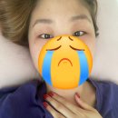 김상용피부과의원 이미지