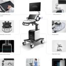 마인드케어의원 이미지