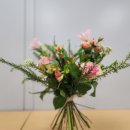 [덕계]힐링원예 이미지