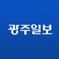 (주)양우이앤씨 이미지