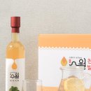 수월효소 영농조합법인 이미지