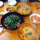 원조뿌리국수 이미지