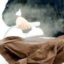 스팀박스 이미지