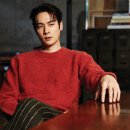 이태구 카카오 검색결과