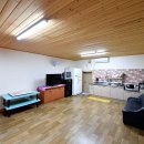 동네민박 이미지