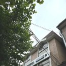 필라테스 재이 이미지