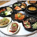원조경주빵 네이버블로그