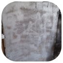 염소우리 이미지