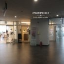 연세힐정신건강의학과의원 이미지