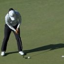 김세영 선두 비결은? LPGA JM 이글 LA 챔피언십 3라운드 후기