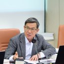 한강아라호