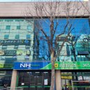 평택농협주유소 이미지