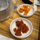 청명남로 | 영통역맛집 승도리네 곱도리탕 영통점 후기