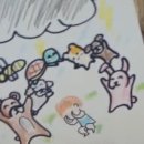 해피소울 이미지