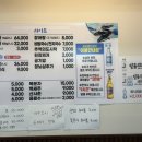 풍천민물참장어 네이버블로그