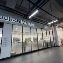 (주)짱모터스 이미지