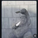 강남성모이비인후과의원 이미지