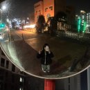 1月 (2)
