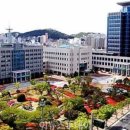 경남동서가스