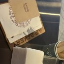 충현농장 이미지