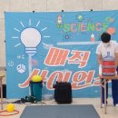 서흥안2길 이미지