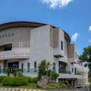 제주 국립박물관 이미지