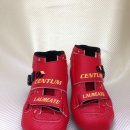 센텀(CENTUM) Daum카페