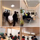 디자인에코
