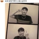 (주)평화드림 의료기매장 | [2026] 고진감래