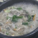 24시 김밥친구 이미지