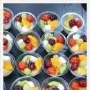 광림어린이집 이미지