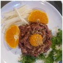 명품맛고기 이미지