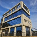 피셔프라이드 이미지