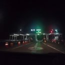 에이치에비뉴 제천역점 | 충북 제천 가성비 숙소 [에이치에비뉴 제천역점] 방문후기