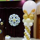 지곡초등학교 이미지