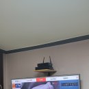 파크여인숙 이미지