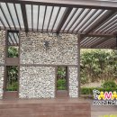 한양대(제1공학관) 이미지