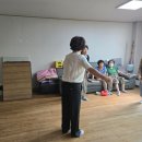 웅동1동행정복지센터 이미지