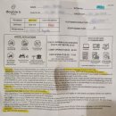 더블비(Double.B) 이미지